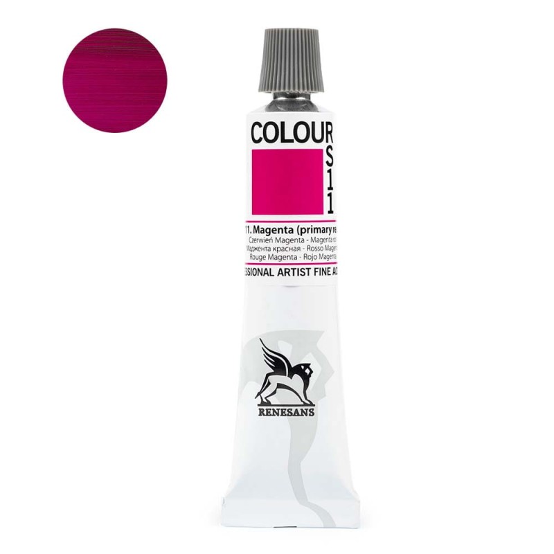 11. magenta -.jpg