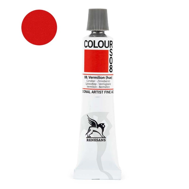 8. vermilion hue -.jpg