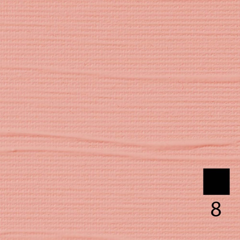 2 Naples yellow reddish.jpg