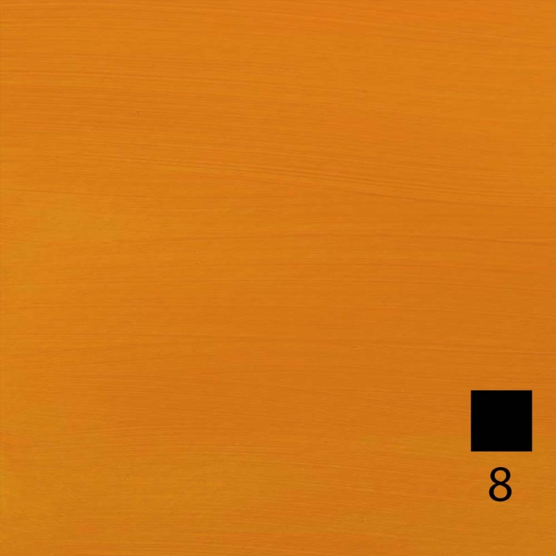 14. yellow ochre.jpg