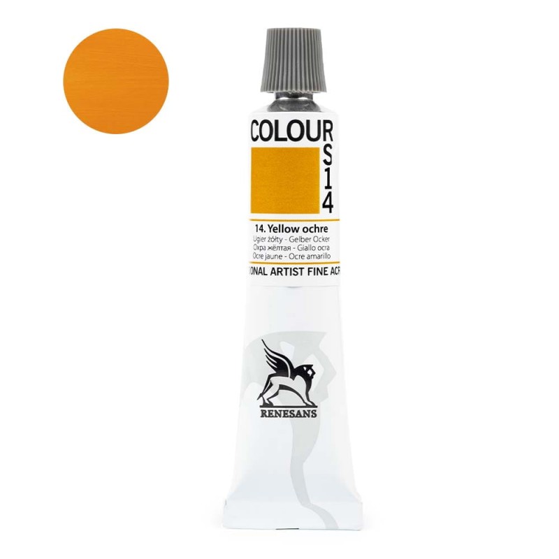 14. yellow ochre -.jpg