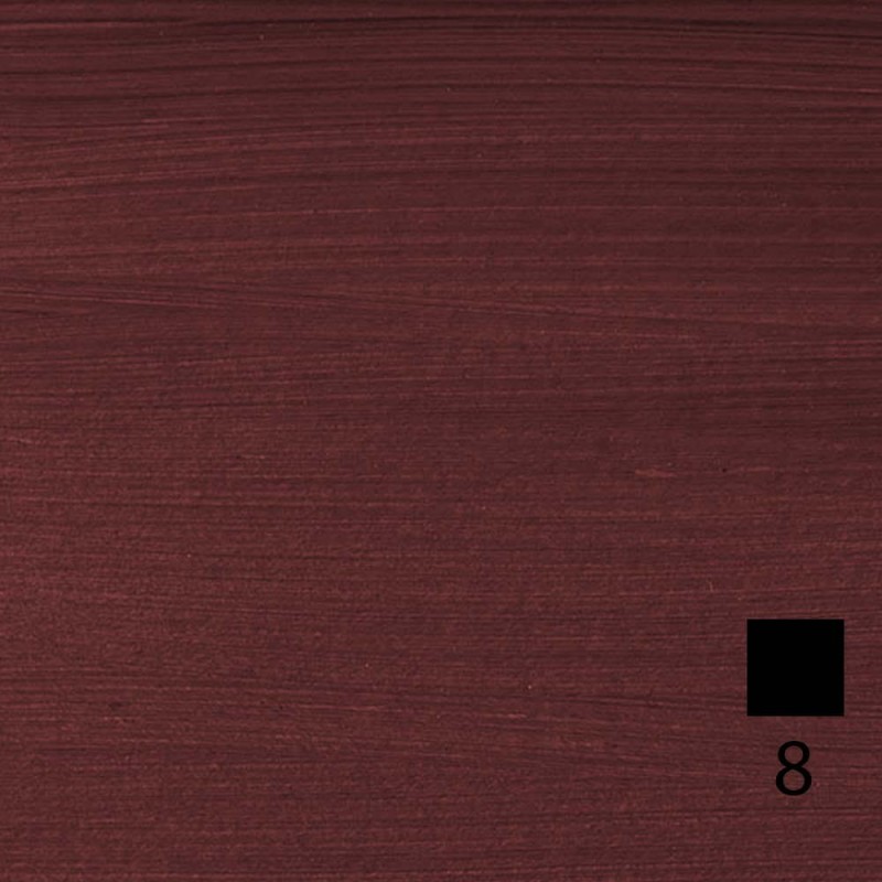16. burnt sienna.jpg