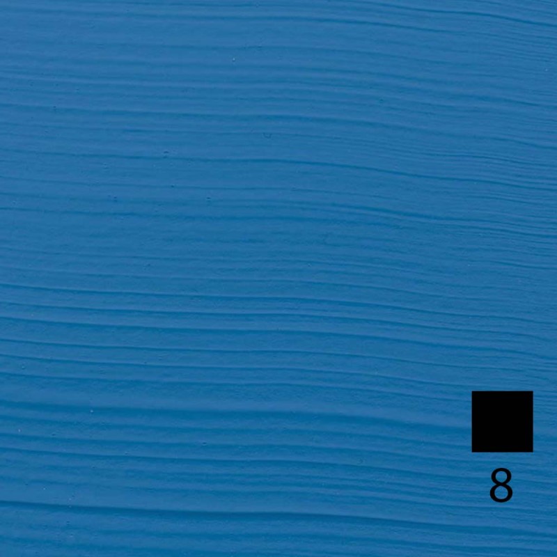 18. sky blue.jpg