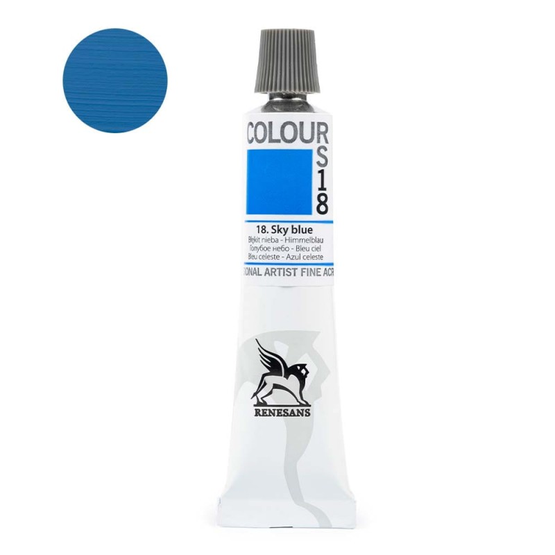 18. sky blue -.jpg