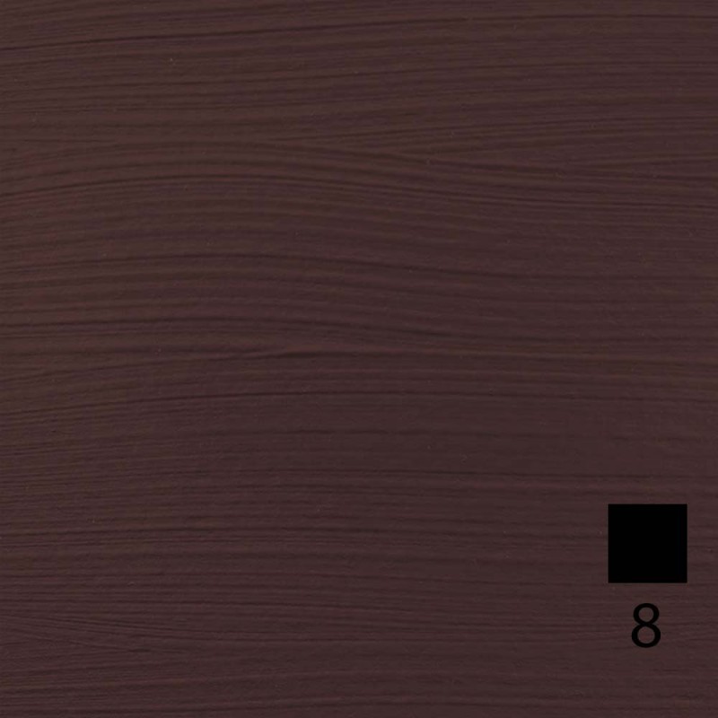 29. burnt umber.jpg