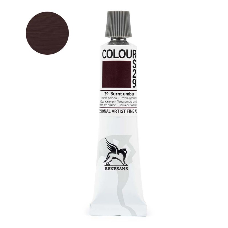 29. burnt umber -.jpg
