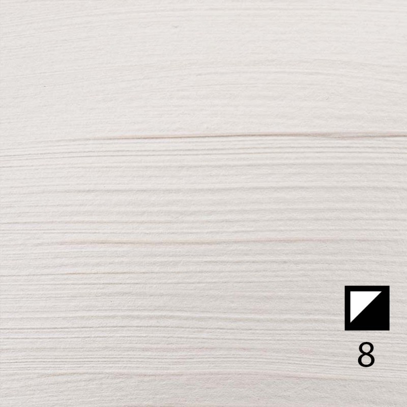 31. platinum white.jpg