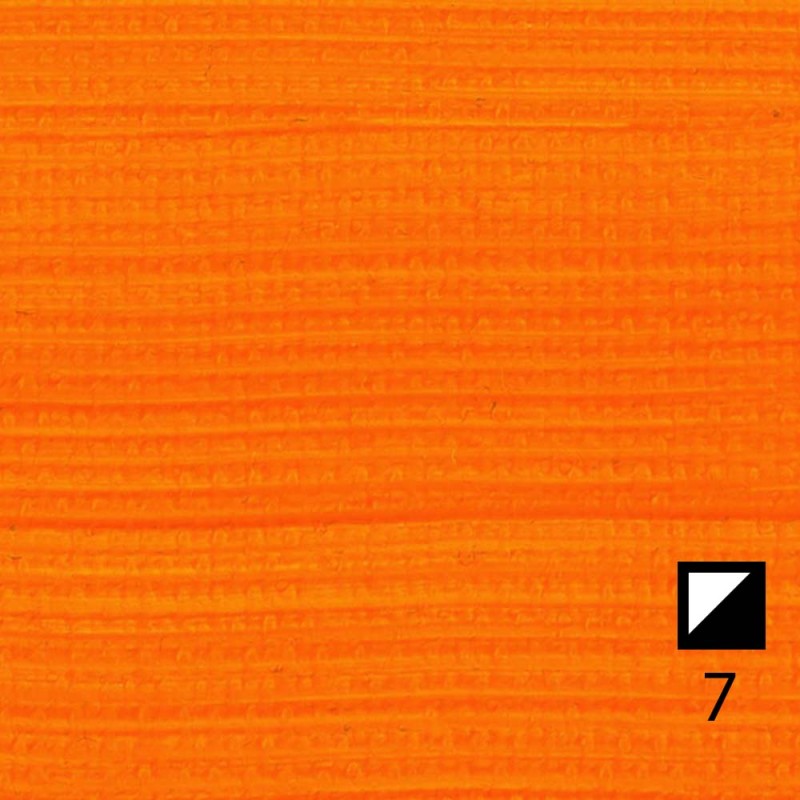 7. indian yellow.jpg