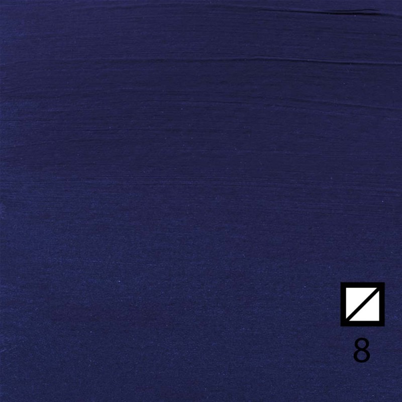 22. prussian blue.jpg