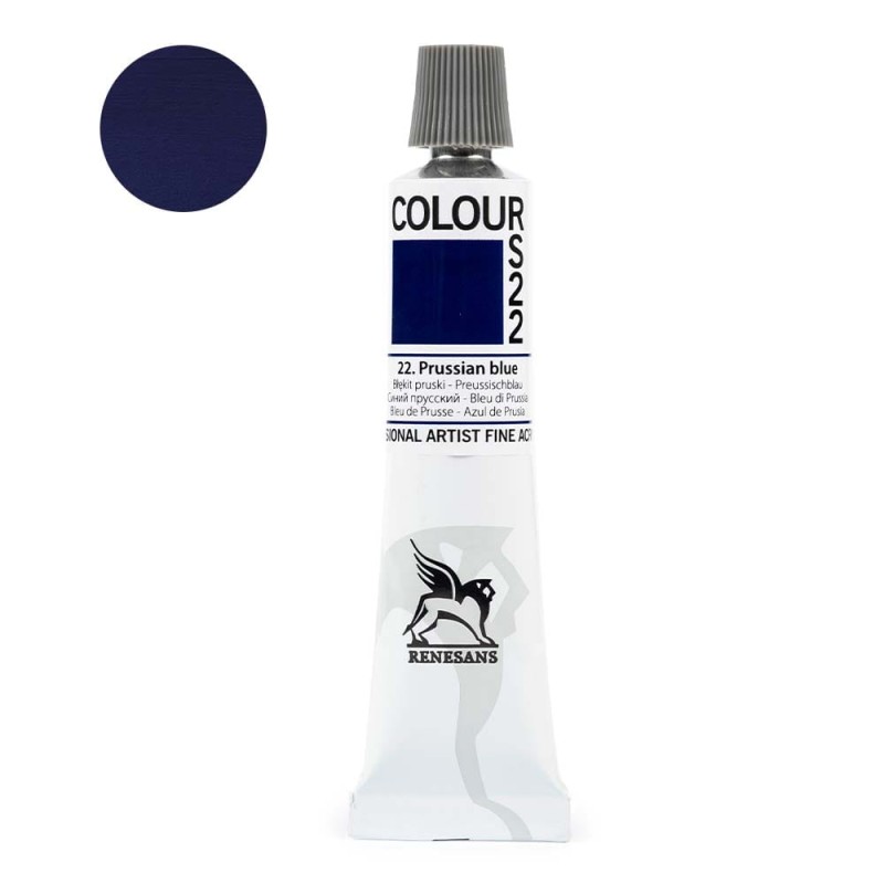 22. prussian blue -.jpg
