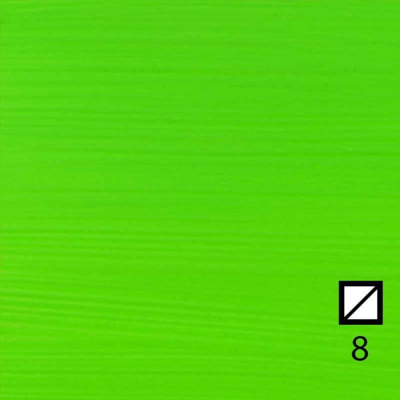 24. yellowing green.jpg