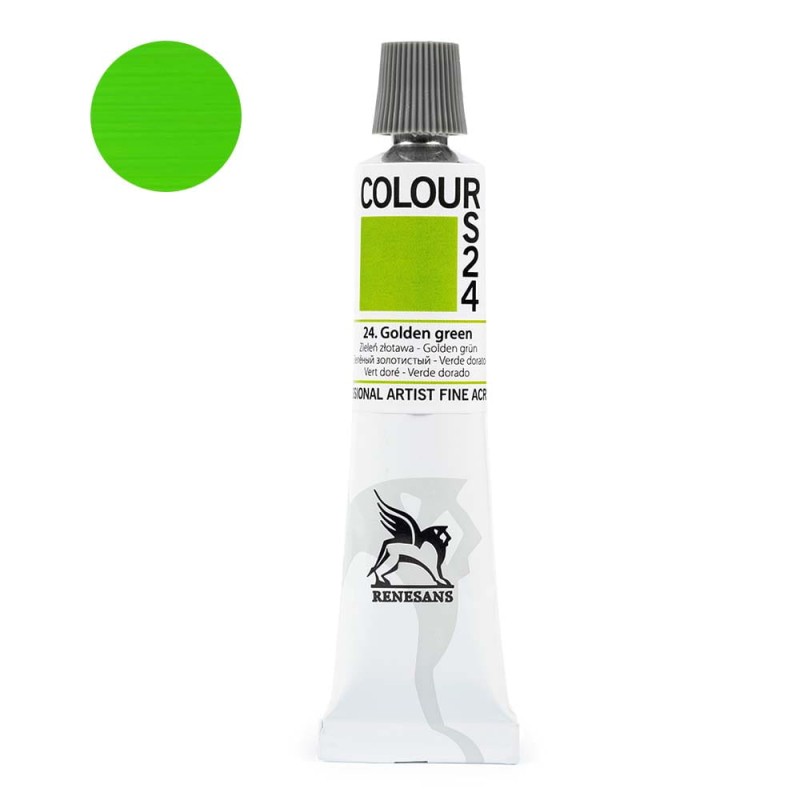 24. yellowing green -.jpg