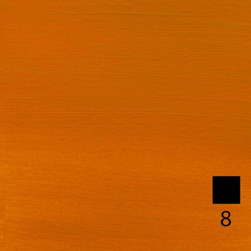 15. raw sienna.jpg