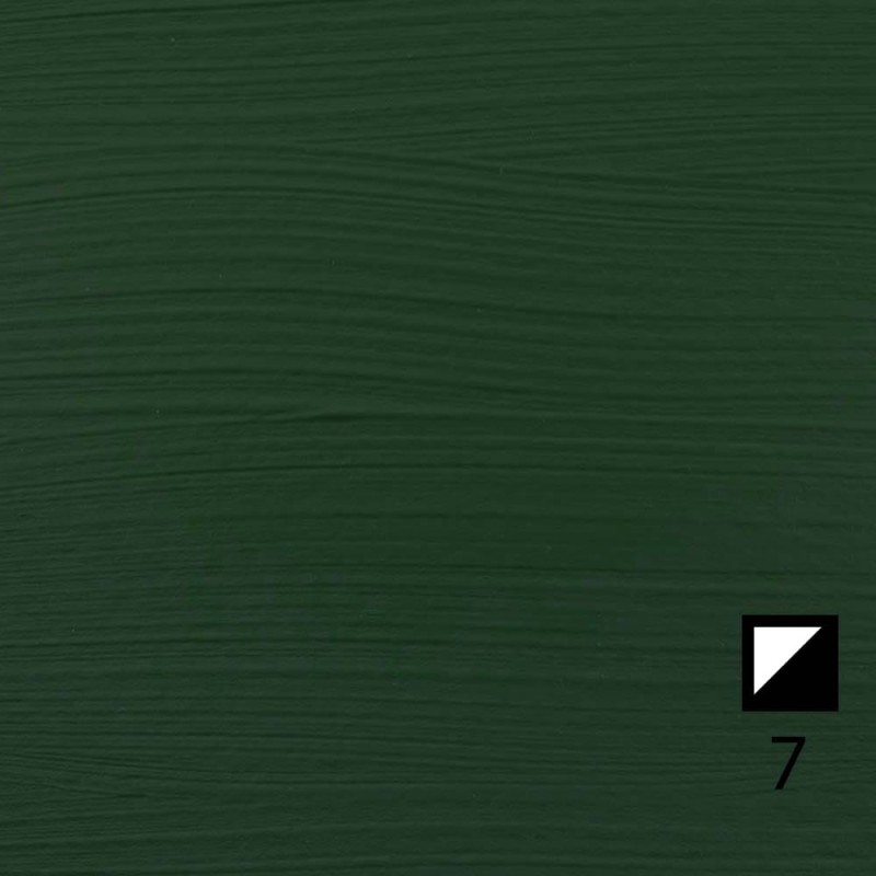 27. golden green.jpg
