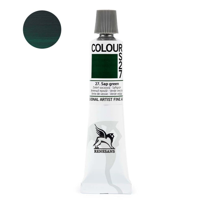 27. golden green -.jpg