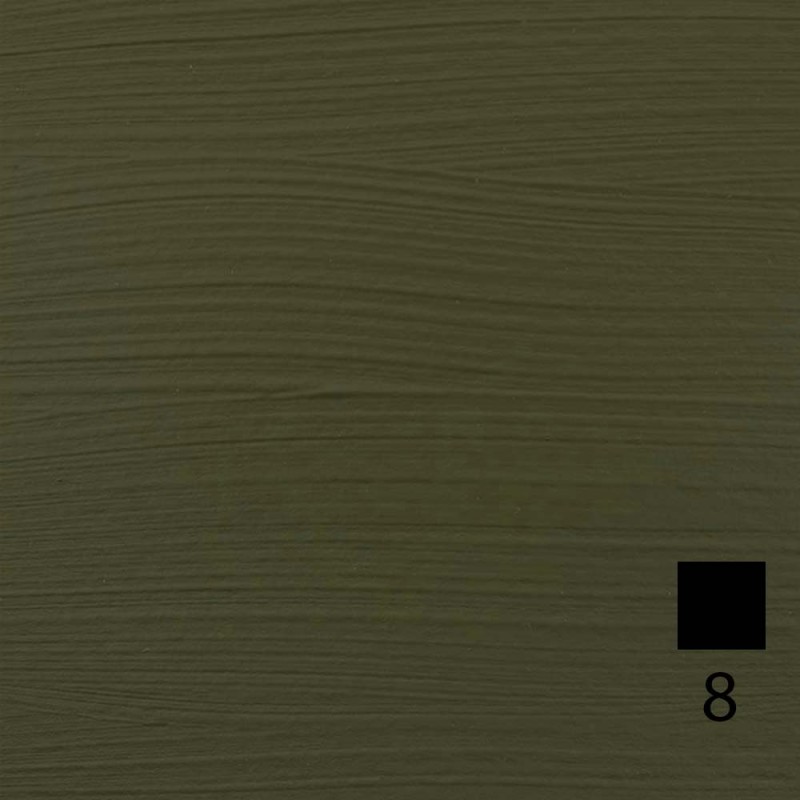 28. raw umber.jpg