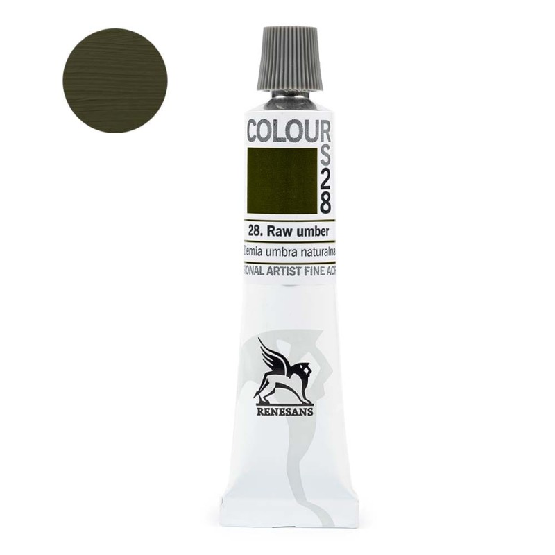 28. raw umber -.jpg