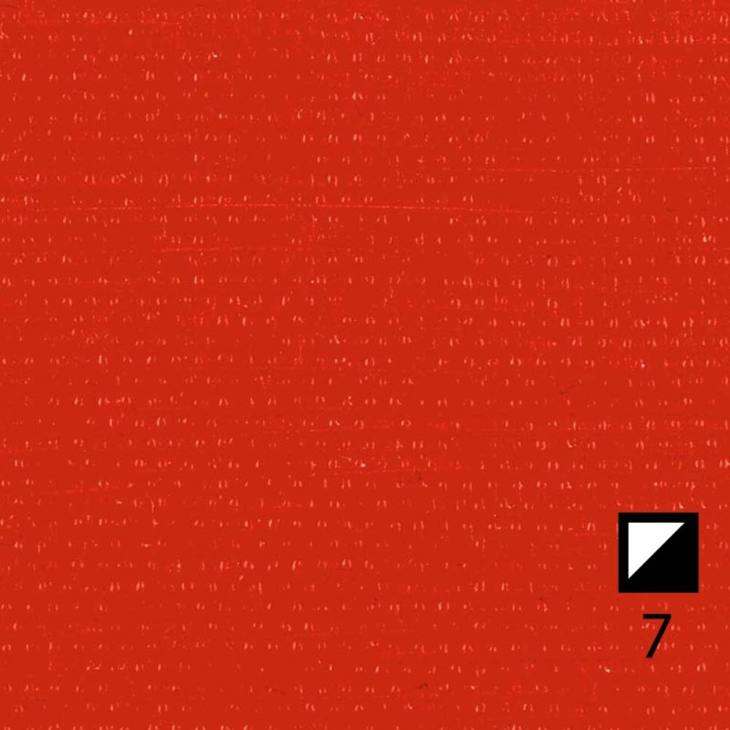 9. cadmium red hue.jpg