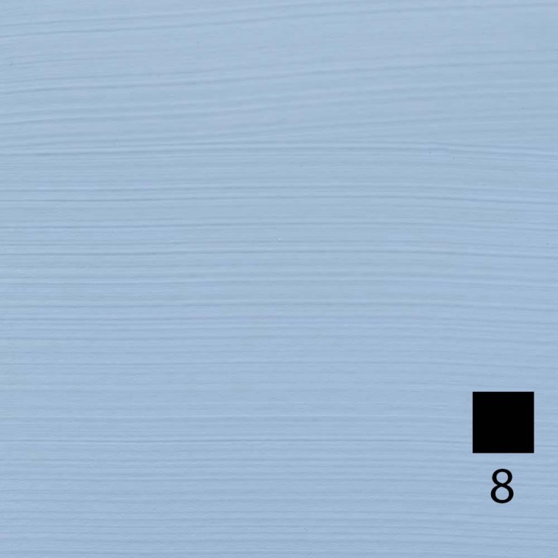 17. royal blue.jpg