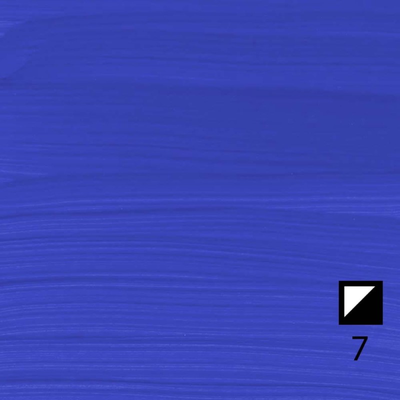 20. Cobalt blue hue.jpg