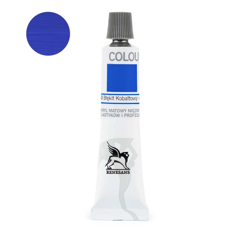 20. Cobalt blue hue -.jpg