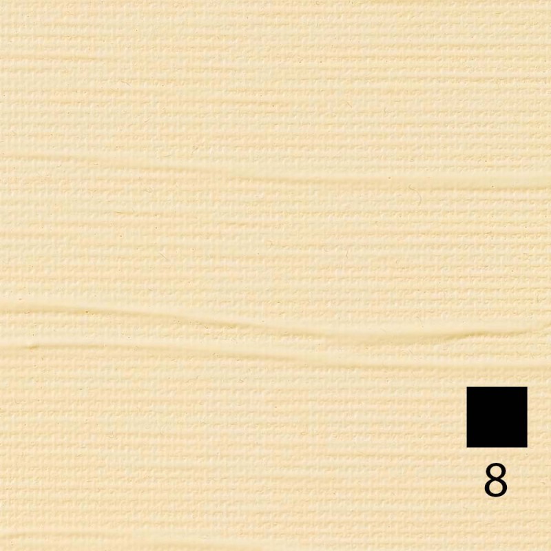3. Naples yellow light.jpg