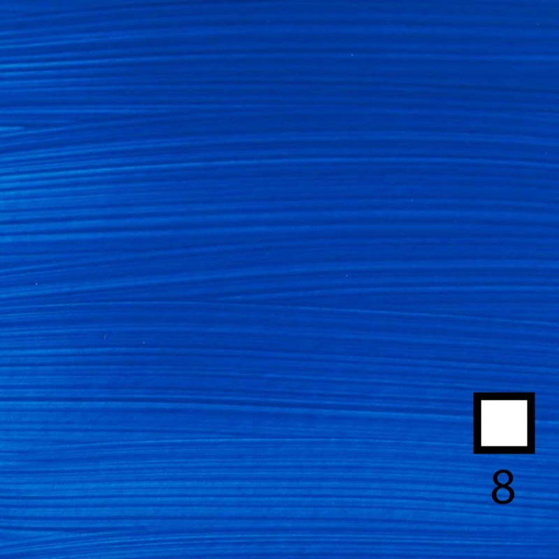 19. primary blue (phthalo blue).jpg