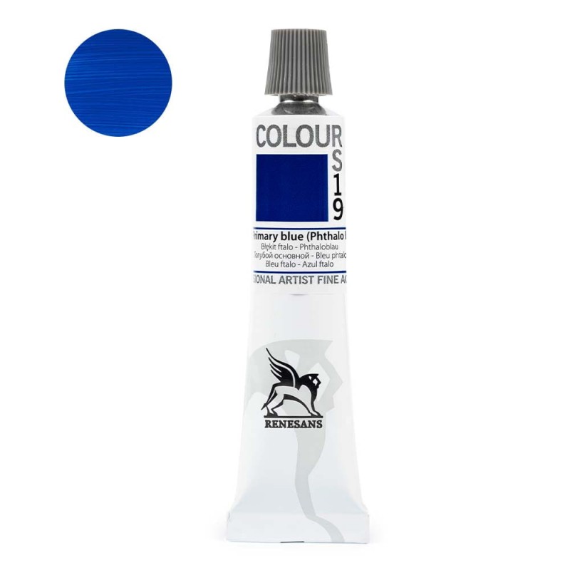 19. primary blue (phthalo blue) -.jpg