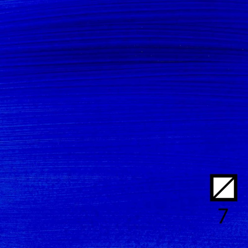 21. ultramarine.jpg