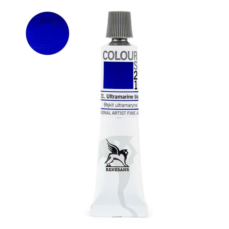 21. ultramarine -.jpg