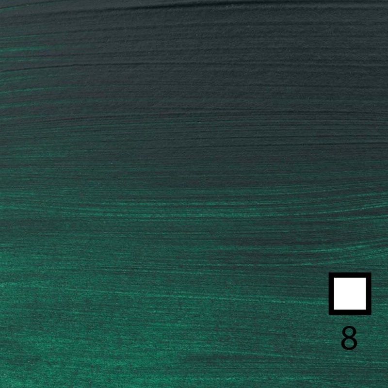 26. emerald green hue.jpg