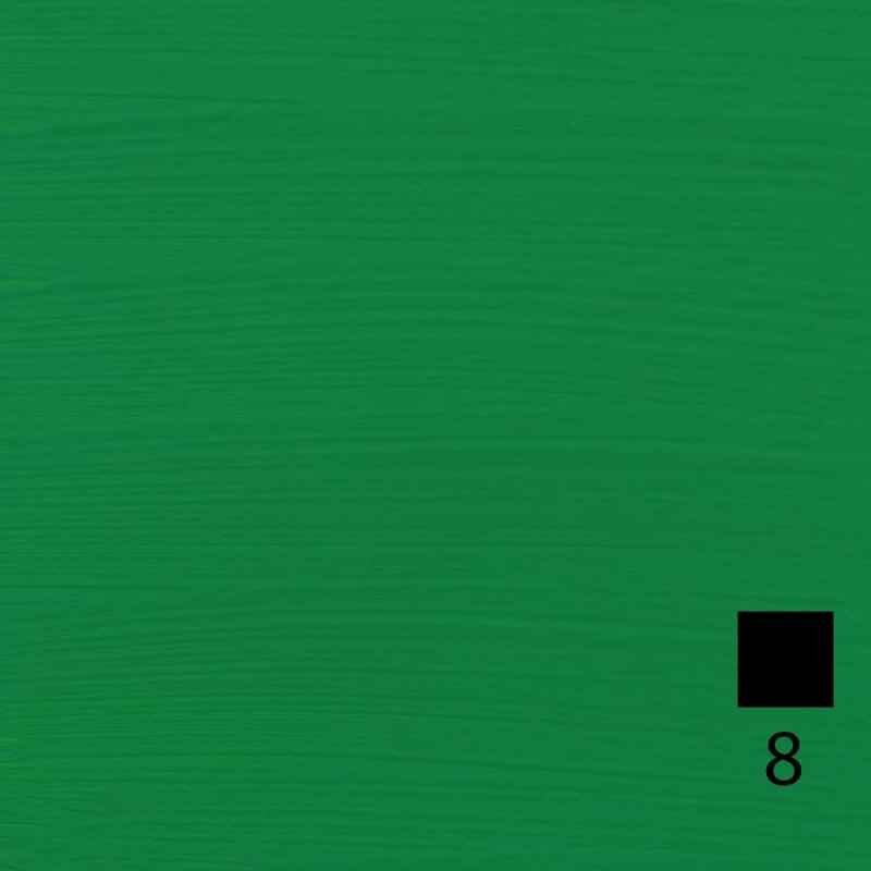 25. paolo veronese green.jpg