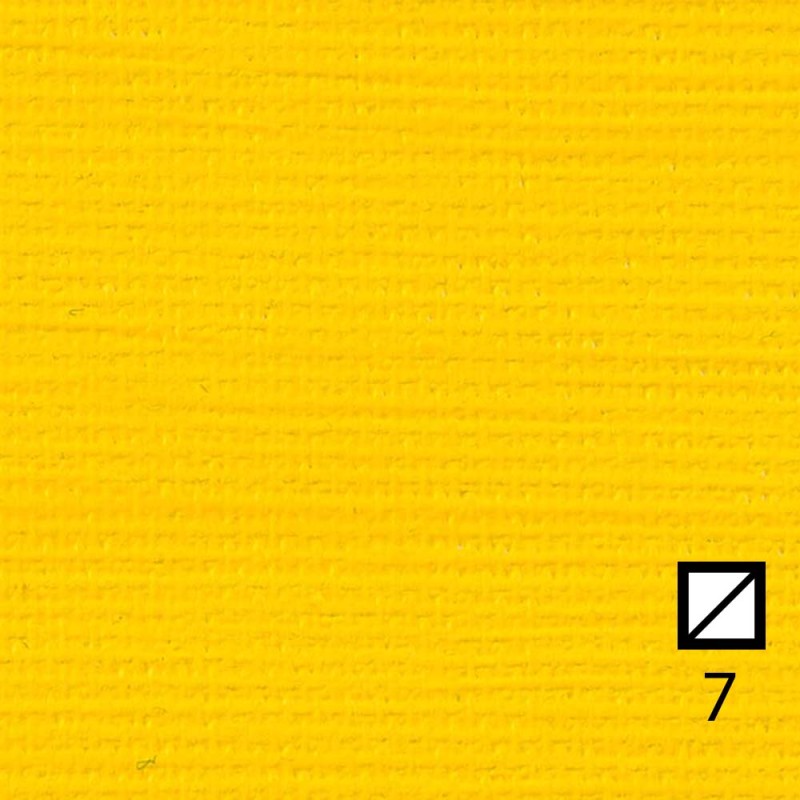 5. cadmium yellow light hue.jpg