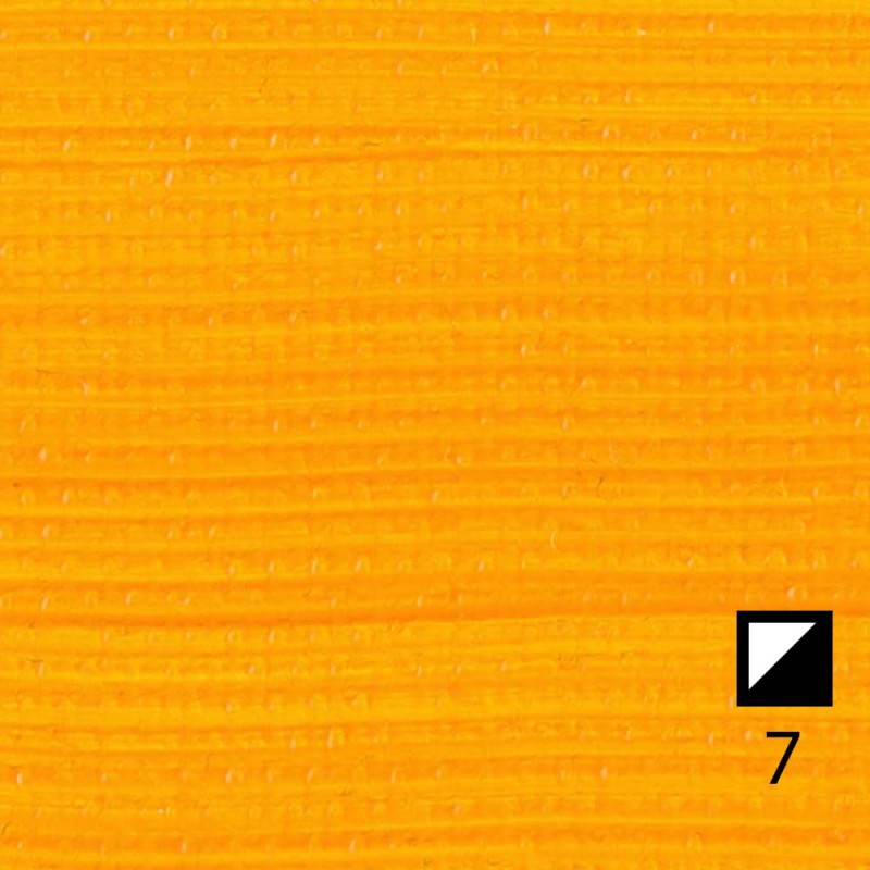 6. cadmium yellow deep hue.jpg