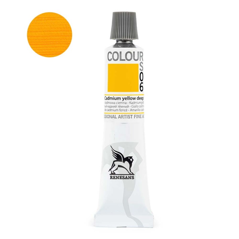 6. cadmium yellow deep hue -.jpg