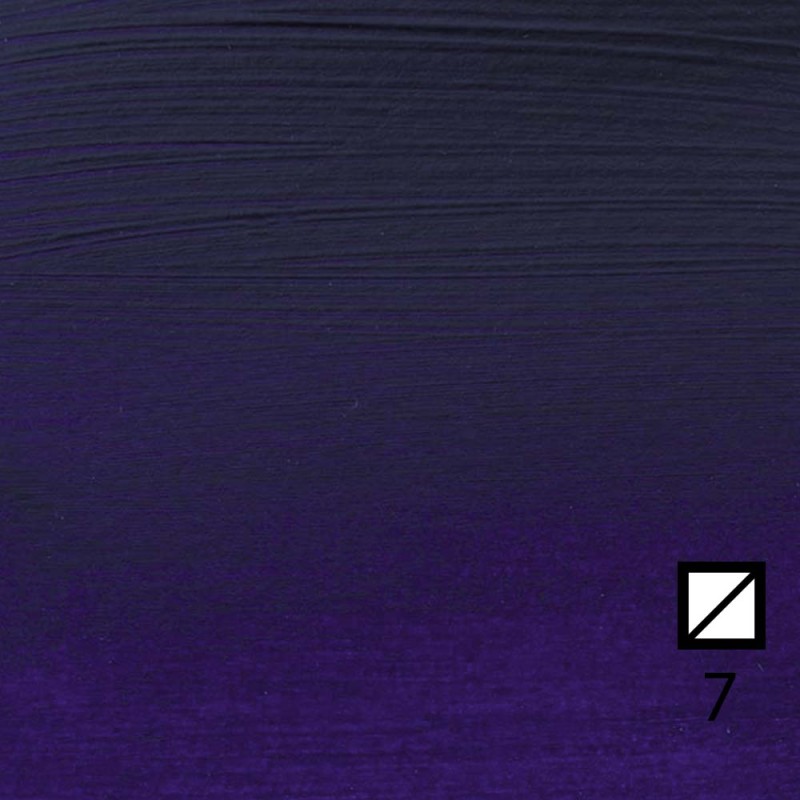 23. mineral violet.jpg