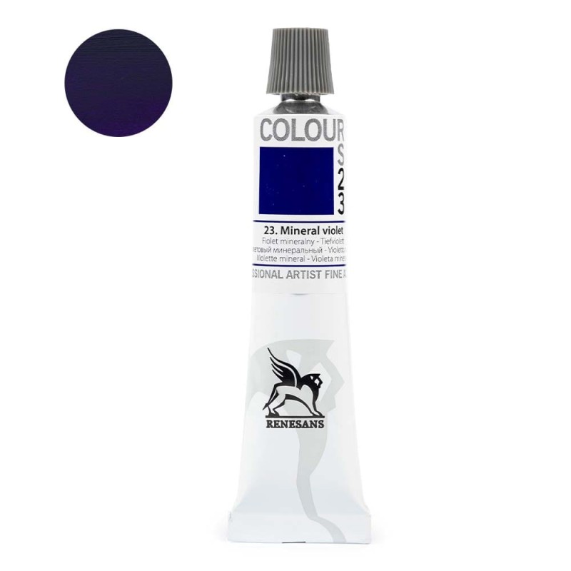 23. mineral violet -.jpg