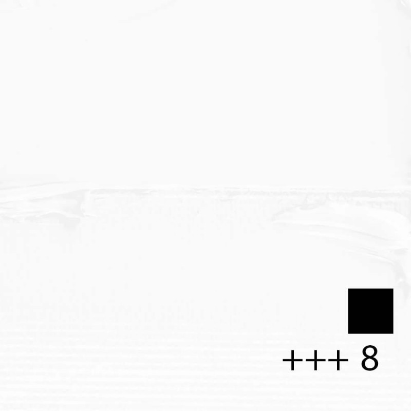 Farba olejna Renesans Olej for art 20 ml - 51 Superbiel Tytanowa