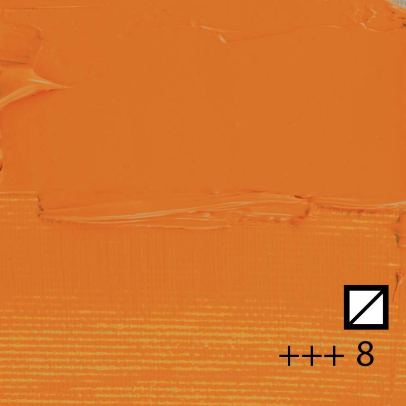 Farba olejna Olej for art 20 ml - 55 Gumiguta (hue)