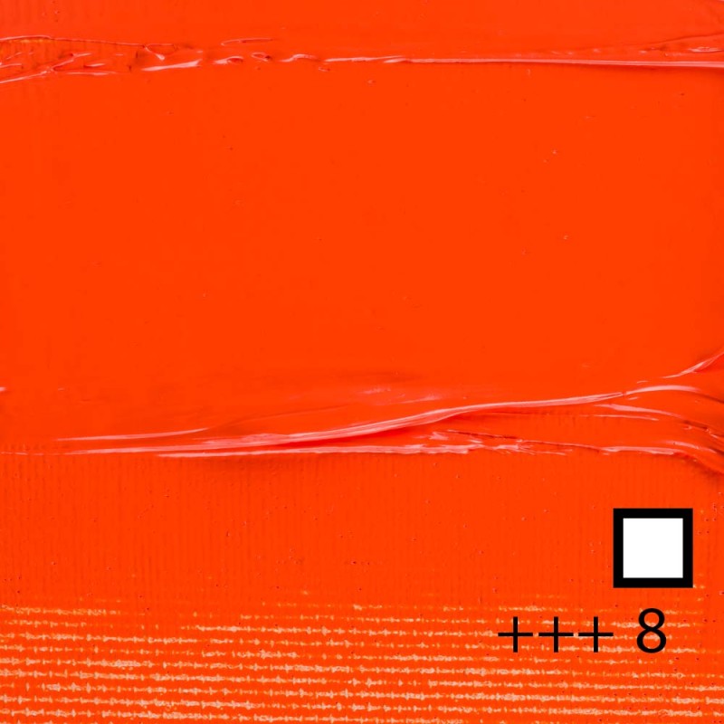 Farba olejna Olej for art 20 ml - 62 Lazur Krapowy Złoto-Różowy