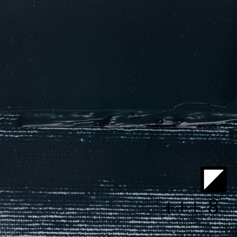 Farba olejna Olej for art 20 ml - 66 Błękit Paryski