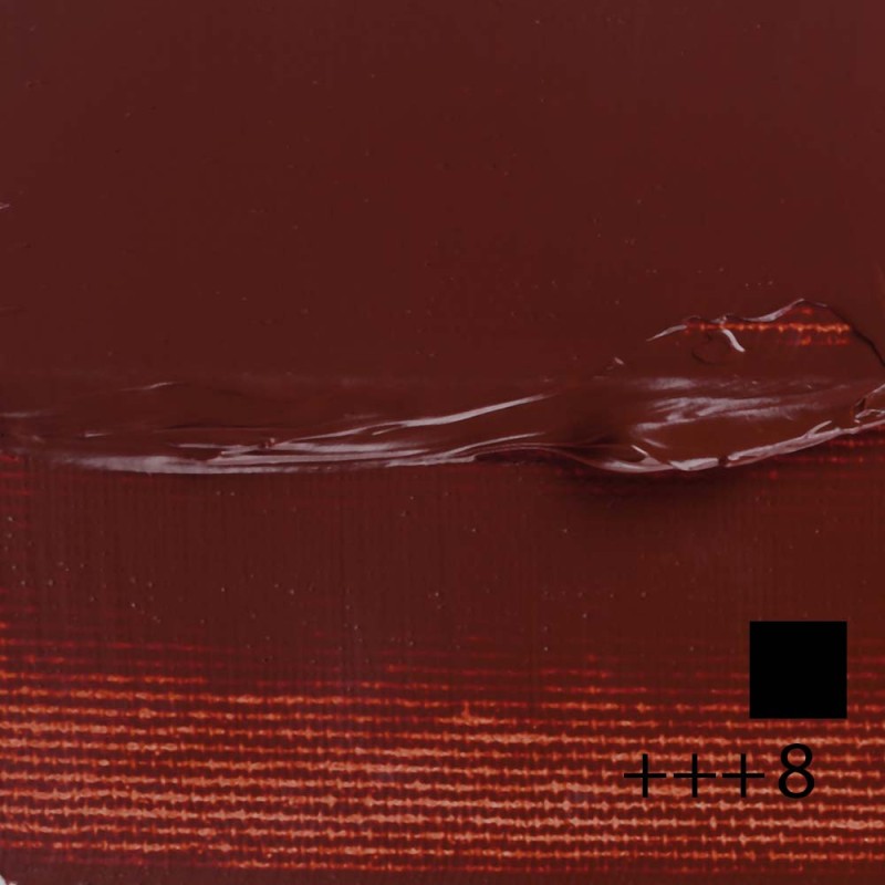 Farba olejna Olej for art 20 ml - 76 Róż Angielski