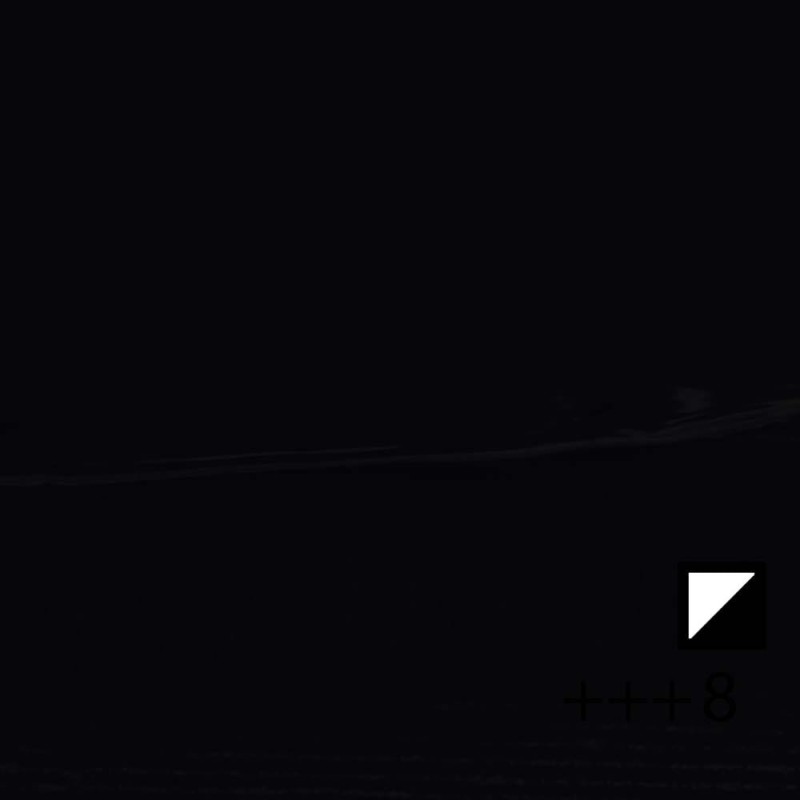 Farba olejna Olej for art 20 ml - 86 Brunat Kasselski