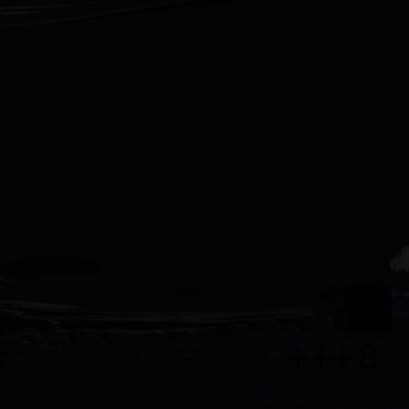 Farba olejna Olej for art 20 ml - 87 Szarość Payne'a