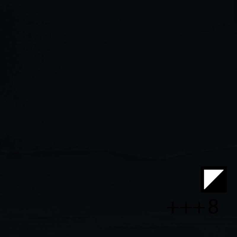 Farba olejna Olej for art 20 ml - 88 Asfalt