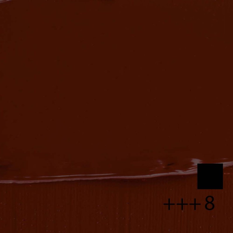 Farba olejna Renesans Olej for Art 60 ml - 22 Ziemia Sieneńska Palona