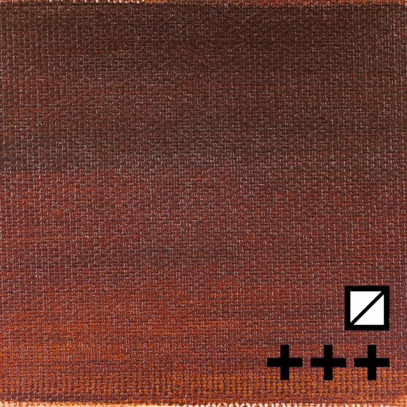 Farba akrylowa Van Gogh 40ml - 409 Burnt umber