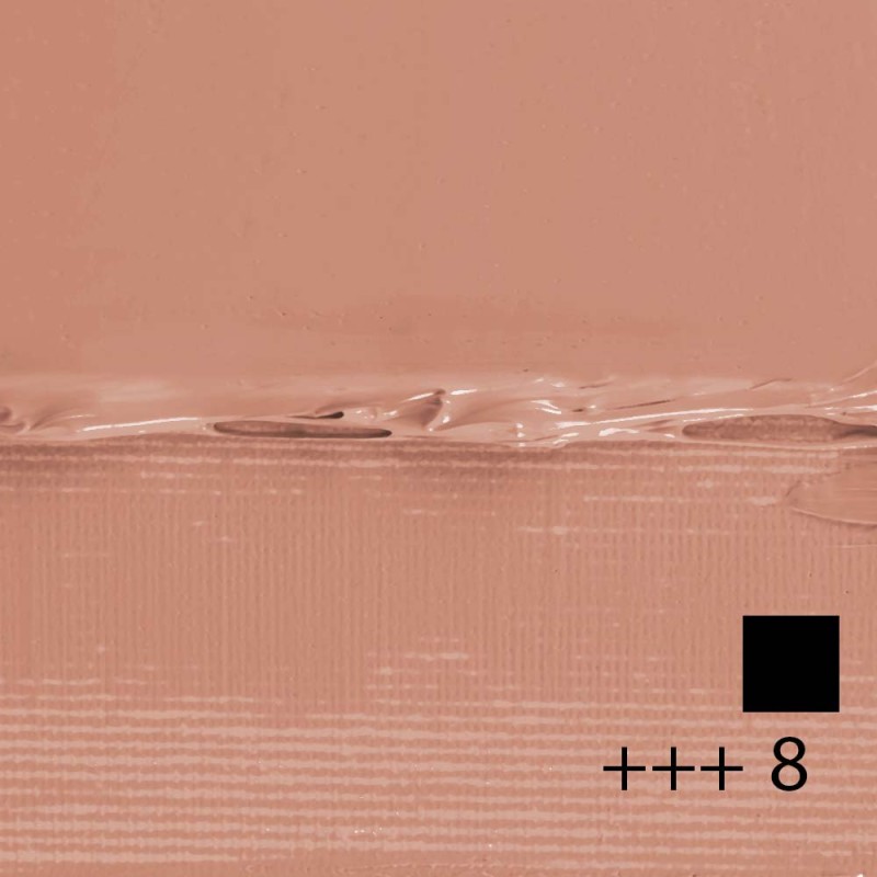 Farba olejna Olej for Art 60 ml - 57 Tinta Cielista Ciemna