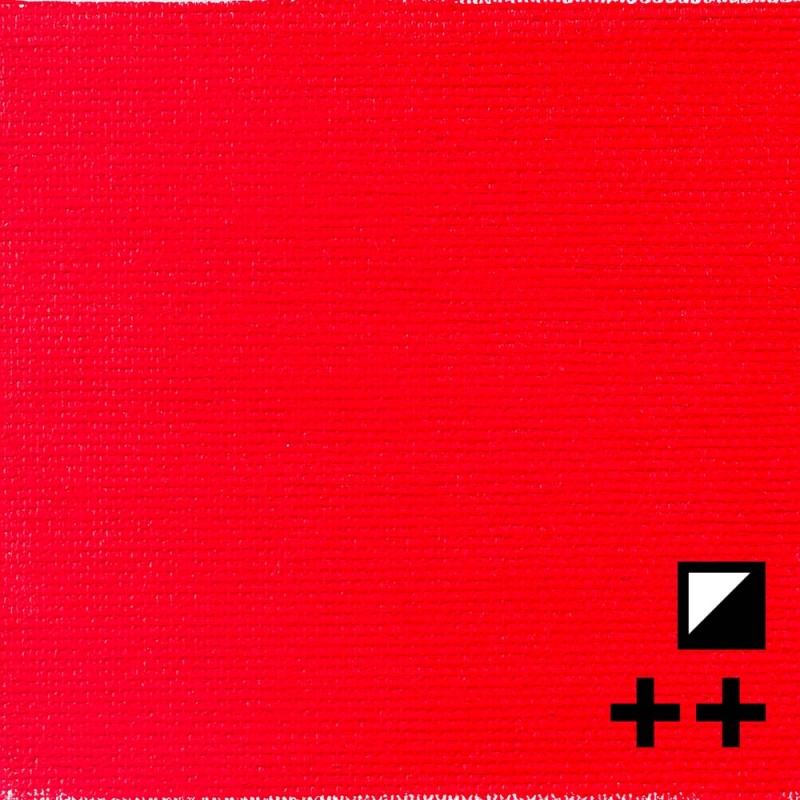 Farba akrylowa Van Gogh 40ml - 396 Naphthol red medium