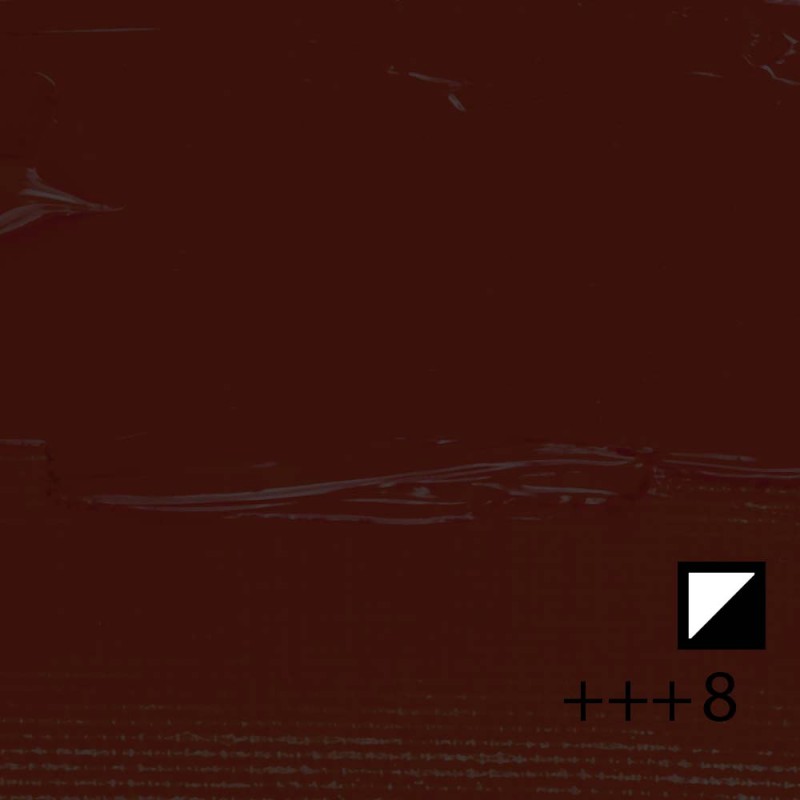 Farba olejna Olej for Art 60 ml - 81 Stil De Grain